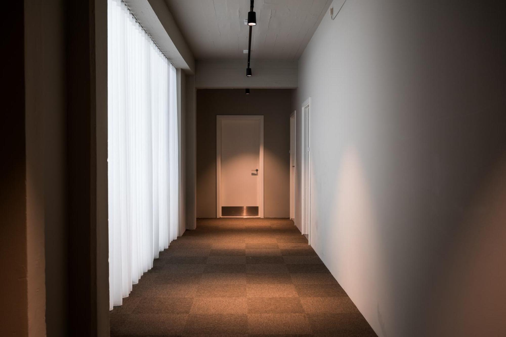 The Pier Ateliers By Daniel&Jacob'S Apartment Copenhagen Exterior photo
